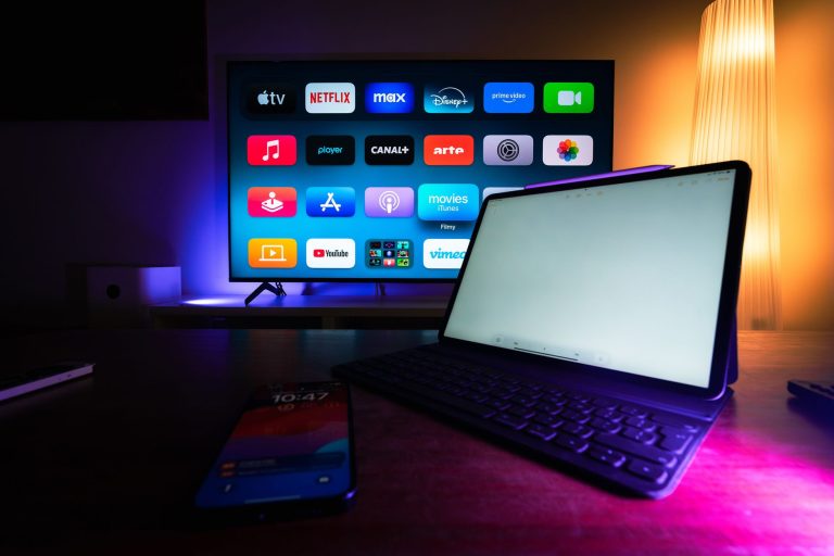 Що таке Apple HomeKit і чи має він сенс в Україні