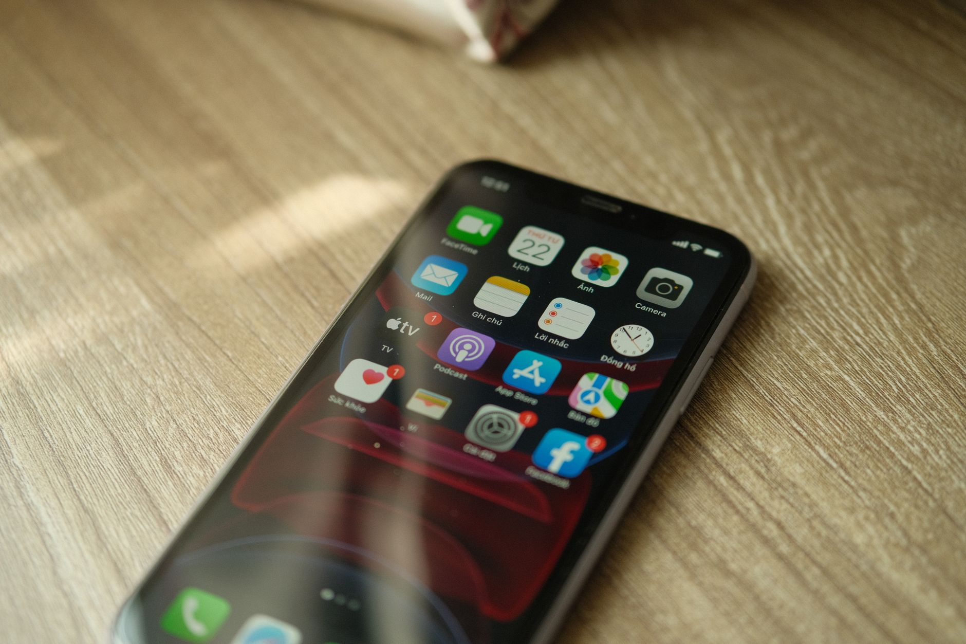 Що таке Apple HomeKit і чи має він сенс в Україні